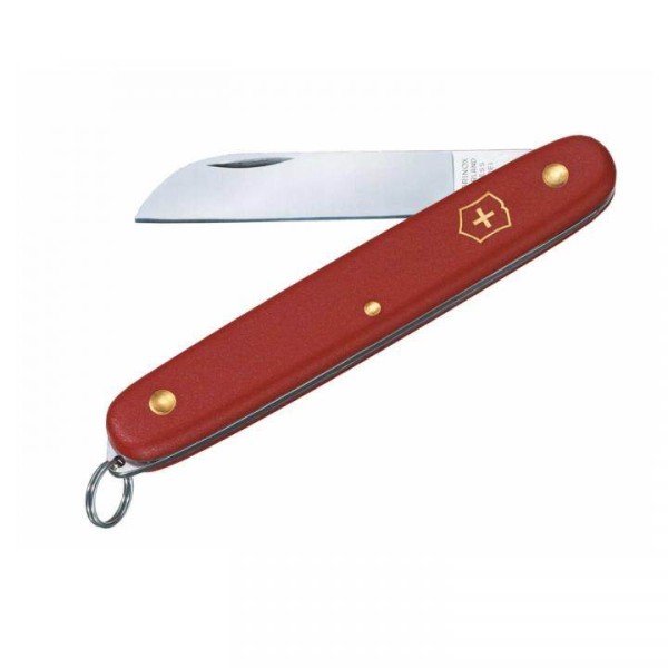 Victorinox Blumenmesser 3.9051