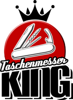 (c) Taschenmesser-king.de